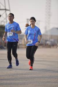 BIB: 6895, 6016
                            <button type="button" onclick="openModal(3238481)" class="btn btn-primary btn-sm float-right btn-popup" data-toggle="modal" data-target=".modal-high-quality">
                        <i class="fas fa-shopping-cart"></i> Add to Cart
                    </button>
                                            <button type="button" onclick="isThisMe(3238481, true)" class="btn btn-success btn-sm float-right btn-popup btn-isme hidden" data-toggle="tooltip" data-placement="bottom" title="นี่คือรูปของคุณใช่ไหม คลิกที่นี่เพื่อเอาเข้าอัลบั้ม">
                        <i class="fas fa-plus"></i> Add to album
                    </button>
                    <button type="button" onclick="isThisMe(3238481, false)" class="btn btn-warning btn-sm float-right btn-popup btn-isnotme hidden">
                        <i class="fas fa-ban"></i> Remove from album
                    </button>