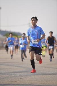 BIB: 6274
                            <button type="button" onclick="openModal(3204369)" class="btn btn-primary btn-sm float-right btn-popup" data-toggle="modal" data-target=".modal-high-quality">
                        <i class="fas fa-shopping-cart"></i> Add to Cart
                    </button>
                                            <button type="button" onclick="isThisMe(3204369, true)" class="btn btn-success btn-sm float-right btn-popup btn-isme hidden" data-toggle="tooltip" data-placement="bottom" title="นี่คือรูปของคุณใช่ไหม คลิกที่นี่เพื่อเอาเข้าอัลบั้ม">
                        <i class="fas fa-plus"></i> Add to album
                    </button>
                    <button type="button" onclick="isThisMe(3204369, false)" class="btn btn-warning btn-sm float-right btn-popup btn-isnotme hidden">
                        <i class="fas fa-ban"></i> Remove from album
                    </button>