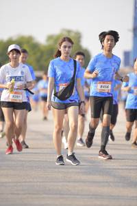 BIB: 8456, 9397
                            <button type="button" onclick="openModal(3242924)" class="btn btn-primary btn-sm float-right btn-popup" data-toggle="modal" data-target=".modal-high-quality">
                        <i class="fas fa-shopping-cart"></i> Add to Cart
                    </button>
                                            <button type="button" onclick="isThisMe(3242924, true)" class="btn btn-success btn-sm float-right btn-popup btn-isme hidden" data-toggle="tooltip" data-placement="bottom" title="นี่คือรูปของคุณใช่ไหม คลิกที่นี่เพื่อเอาเข้าอัลบั้ม">
                        <i class="fas fa-plus"></i> Add to album
                    </button>
                    <button type="button" onclick="isThisMe(3242924, false)" class="btn btn-warning btn-sm float-right btn-popup btn-isnotme hidden">
                        <i class="fas fa-ban"></i> Remove from album
                    </button>