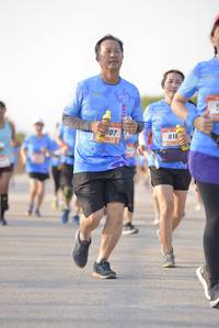 BIB: 
                            <button type="button" onclick="openModal(3242106)" class="btn btn-primary btn-sm float-right btn-popup" data-toggle="modal" data-target=".modal-high-quality">
                        <i class="fas fa-shopping-cart"></i> Add to Cart
                    </button>
                                            <button type="button" onclick="isThisMe(3242106, true)" class="btn btn-success btn-sm float-right btn-popup btn-isme hidden" data-toggle="tooltip" data-placement="bottom" title="นี่คือรูปของคุณใช่ไหม คลิกที่นี่เพื่อเอาเข้าอัลบั้ม">
                        <i class="fas fa-plus"></i> Add to album
                    </button>
                    <button type="button" onclick="isThisMe(3242106, false)" class="btn btn-warning btn-sm float-right btn-popup btn-isnotme hidden">
                        <i class="fas fa-ban"></i> Remove from album
                    </button>