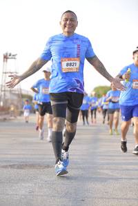 BIB: 8821
                            <button type="button" onclick="openModal(3241804)" class="btn btn-primary btn-sm float-right btn-popup" data-toggle="modal" data-target=".modal-high-quality">
                        <i class="fas fa-shopping-cart"></i> Add to Cart
                    </button>
                                            <button type="button" onclick="isThisMe(3241804, true)" class="btn btn-success btn-sm float-right btn-popup btn-isme hidden" data-toggle="tooltip" data-placement="bottom" title="นี่คือรูปของคุณใช่ไหม คลิกที่นี่เพื่อเอาเข้าอัลบั้ม">
                        <i class="fas fa-plus"></i> Add to album
                    </button>
                    <button type="button" onclick="isThisMe(3241804, false)" class="btn btn-warning btn-sm float-right btn-popup btn-isnotme hidden">
                        <i class="fas fa-ban"></i> Remove from album
                    </button>