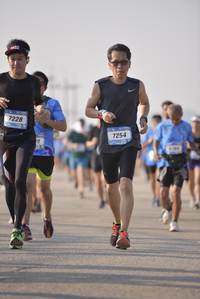 BIB: 7228, 7254
                            <button type="button" onclick="openModal(3205440)" class="btn btn-primary btn-sm float-right btn-popup" data-toggle="modal" data-target=".modal-high-quality">
                        <i class="fas fa-shopping-cart"></i> Add to Cart
                    </button>
                                            <button type="button" onclick="isThisMe(3205440, true)" class="btn btn-success btn-sm float-right btn-popup btn-isme hidden" data-toggle="tooltip" data-placement="bottom" title="นี่คือรูปของคุณใช่ไหม คลิกที่นี่เพื่อเอาเข้าอัลบั้ม">
                        <i class="fas fa-plus"></i> Add to album
                    </button>
                    <button type="button" onclick="isThisMe(3205440, false)" class="btn btn-warning btn-sm float-right btn-popup btn-isnotme hidden">
                        <i class="fas fa-ban"></i> Remove from album
                    </button>