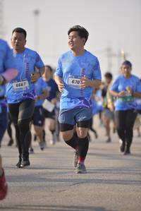 BIB: 6667
                            <button type="button" onclick="openModal(3237802)" class="btn btn-primary btn-sm float-right btn-popup" data-toggle="modal" data-target=".modal-high-quality">
                        <i class="fas fa-shopping-cart"></i> Add to Cart
                    </button>
                                            <button type="button" onclick="isThisMe(3237802, true)" class="btn btn-success btn-sm float-right btn-popup btn-isme hidden" data-toggle="tooltip" data-placement="bottom" title="นี่คือรูปของคุณใช่ไหม คลิกที่นี่เพื่อเอาเข้าอัลบั้ม">
                        <i class="fas fa-plus"></i> Add to album
                    </button>
                    <button type="button" onclick="isThisMe(3237802, false)" class="btn btn-warning btn-sm float-right btn-popup btn-isnotme hidden">
                        <i class="fas fa-ban"></i> Remove from album
                    </button>