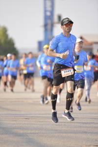 BIB: 9445
                            <button type="button" onclick="openModal(3239169)" class="btn btn-primary btn-sm float-right btn-popup" data-toggle="modal" data-target=".modal-high-quality">
                        <i class="fas fa-shopping-cart"></i> Add to Cart
                    </button>
                                            <button type="button" onclick="isThisMe(3239169, true)" class="btn btn-success btn-sm float-right btn-popup btn-isme hidden" data-toggle="tooltip" data-placement="bottom" title="นี่คือรูปของคุณใช่ไหม คลิกที่นี่เพื่อเอาเข้าอัลบั้ม">
                        <i class="fas fa-plus"></i> Add to album
                    </button>
                    <button type="button" onclick="isThisMe(3239169, false)" class="btn btn-warning btn-sm float-right btn-popup btn-isnotme hidden">
                        <i class="fas fa-ban"></i> Remove from album
                    </button>