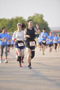 BIB: 9599, 9669
                            <button type="button" onclick="openModal(3239303)" class="btn btn-primary btn-sm float-right btn-popup" data-toggle="modal" data-target=".modal-high-quality">
                        <i class="fas fa-shopping-cart"></i> Add to Cart
                    </button>
                                            <button type="button" onclick="isThisMe(3239303, true)" class="btn btn-success btn-sm float-right btn-popup btn-isme hidden" data-toggle="tooltip" data-placement="bottom" title="นี่คือรูปของคุณใช่ไหม คลิกที่นี่เพื่อเอาเข้าอัลบั้ม">
                        <i class="fas fa-plus"></i> Add to album
                    </button>
                    <button type="button" onclick="isThisMe(3239303, false)" class="btn btn-warning btn-sm float-right btn-popup btn-isnotme hidden">
                        <i class="fas fa-ban"></i> Remove from album
                    </button>