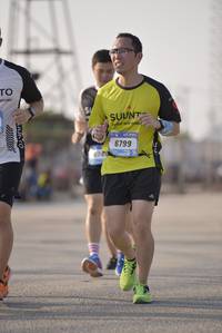 BIB: 6799
                            <button type="button" onclick="openModal(3238111)" class="btn btn-primary btn-sm float-right btn-popup" data-toggle="modal" data-target=".modal-high-quality">
                        <i class="fas fa-shopping-cart"></i> Add to Cart
                    </button>
                                            <button type="button" onclick="isThisMe(3238111, true)" class="btn btn-success btn-sm float-right btn-popup btn-isme hidden" data-toggle="tooltip" data-placement="bottom" title="นี่คือรูปของคุณใช่ไหม คลิกที่นี่เพื่อเอาเข้าอัลบั้ม">
                        <i class="fas fa-plus"></i> Add to album
                    </button>
                    <button type="button" onclick="isThisMe(3238111, false)" class="btn btn-warning btn-sm float-right btn-popup btn-isnotme hidden">
                        <i class="fas fa-ban"></i> Remove from album
                    </button>