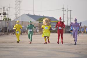 BIB: 
                            <button type="button" onclick="openModal(3238194)" class="btn btn-primary btn-sm float-right btn-popup" data-toggle="modal" data-target=".modal-high-quality">
                        <i class="fas fa-shopping-cart"></i> Add to Cart
                    </button>
                                            <button type="button" onclick="isThisMe(3238194, true)" class="btn btn-success btn-sm float-right btn-popup btn-isme hidden" data-toggle="tooltip" data-placement="bottom" title="นี่คือรูปของคุณใช่ไหม คลิกที่นี่เพื่อเอาเข้าอัลบั้ม">
                        <i class="fas fa-plus"></i> Add to album
                    </button>
                    <button type="button" onclick="isThisMe(3238194, false)" class="btn btn-warning btn-sm float-right btn-popup btn-isnotme hidden">
                        <i class="fas fa-ban"></i> Remove from album
                    </button>