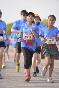 BIB: 8643, 9859
                            <button type="button" onclick="openModal(3239858)" class="btn btn-primary btn-sm float-right btn-popup" data-toggle="modal" data-target=".modal-high-quality">
                        <i class="fas fa-shopping-cart"></i> Add to Cart
                    </button>
                                            <button type="button" onclick="isThisMe(3239858, true)" class="btn btn-success btn-sm float-right btn-popup btn-isme hidden" data-toggle="tooltip" data-placement="bottom" title="นี่คือรูปของคุณใช่ไหม คลิกที่นี่เพื่อเอาเข้าอัลบั้ม">
                        <i class="fas fa-plus"></i> Add to album
                    </button>
                    <button type="button" onclick="isThisMe(3239858, false)" class="btn btn-warning btn-sm float-right btn-popup btn-isnotme hidden">
                        <i class="fas fa-ban"></i> Remove from album
                    </button>