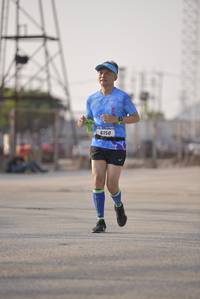 BIB: 6150
                            <button type="button" onclick="openModal(3238593)" class="btn btn-primary btn-sm float-right btn-popup" data-toggle="modal" data-target=".modal-high-quality">
                        <i class="fas fa-shopping-cart"></i> Add to Cart
                    </button>
                                            <button type="button" onclick="isThisMe(3238593, true)" class="btn btn-success btn-sm float-right btn-popup btn-isme hidden" data-toggle="tooltip" data-placement="bottom" title="นี่คือรูปของคุณใช่ไหม คลิกที่นี่เพื่อเอาเข้าอัลบั้ม">
                        <i class="fas fa-plus"></i> Add to album
                    </button>
                    <button type="button" onclick="isThisMe(3238593, false)" class="btn btn-warning btn-sm float-right btn-popup btn-isnotme hidden">
                        <i class="fas fa-ban"></i> Remove from album
                    </button>