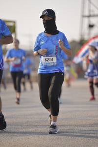 BIB: 6214
                            <button type="button" onclick="openModal(3237892)" class="btn btn-primary btn-sm float-right btn-popup" data-toggle="modal" data-target=".modal-high-quality">
                        <i class="fas fa-shopping-cart"></i> Add to Cart
                    </button>
                                            <button type="button" onclick="isThisMe(3237892, true)" class="btn btn-success btn-sm float-right btn-popup btn-isme hidden" data-toggle="tooltip" data-placement="bottom" title="นี่คือรูปของคุณใช่ไหม คลิกที่นี่เพื่อเอาเข้าอัลบั้ม">
                        <i class="fas fa-plus"></i> Add to album
                    </button>
                    <button type="button" onclick="isThisMe(3237892, false)" class="btn btn-warning btn-sm float-right btn-popup btn-isnotme hidden">
                        <i class="fas fa-ban"></i> Remove from album
                    </button>