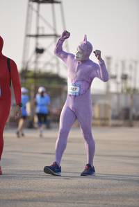 BIB: 
                            <button type="button" onclick="openModal(3238263)" class="btn btn-primary btn-sm float-right btn-popup" data-toggle="modal" data-target=".modal-high-quality">
                        <i class="fas fa-shopping-cart"></i> Add to Cart
                    </button>
                                            <button type="button" onclick="isThisMe(3238263, true)" class="btn btn-success btn-sm float-right btn-popup btn-isme hidden" data-toggle="tooltip" data-placement="bottom" title="นี่คือรูปของคุณใช่ไหม คลิกที่นี่เพื่อเอาเข้าอัลบั้ม">
                        <i class="fas fa-plus"></i> Add to album
                    </button>
                    <button type="button" onclick="isThisMe(3238263, false)" class="btn btn-warning btn-sm float-right btn-popup btn-isnotme hidden">
                        <i class="fas fa-ban"></i> Remove from album
                    </button>