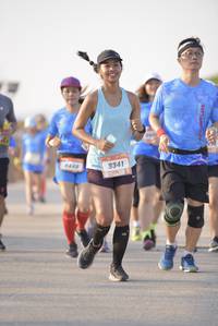 BIB: 9341
                            <button type="button" onclick="openModal(3242140)" class="btn btn-primary btn-sm float-right btn-popup" data-toggle="modal" data-target=".modal-high-quality">
                        <i class="fas fa-shopping-cart"></i> Add to Cart
                    </button>
                                            <button type="button" onclick="isThisMe(3242140, true)" class="btn btn-success btn-sm float-right btn-popup btn-isme hidden" data-toggle="tooltip" data-placement="bottom" title="นี่คือรูปของคุณใช่ไหม คลิกที่นี่เพื่อเอาเข้าอัลบั้ม">
                        <i class="fas fa-plus"></i> Add to album
                    </button>
                    <button type="button" onclick="isThisMe(3242140, false)" class="btn btn-warning btn-sm float-right btn-popup btn-isnotme hidden">
                        <i class="fas fa-ban"></i> Remove from album
                    </button>