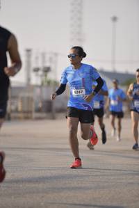 BIB: 6247
                            <button type="button" onclick="openModal(3201565)" class="btn btn-primary btn-sm float-right btn-popup" data-toggle="modal" data-target=".modal-high-quality">
                        <i class="fas fa-shopping-cart"></i> Add to Cart
                    </button>
                                            <button type="button" onclick="isThisMe(3201565, true)" class="btn btn-success btn-sm float-right btn-popup btn-isme hidden" data-toggle="tooltip" data-placement="bottom" title="นี่คือรูปของคุณใช่ไหม คลิกที่นี่เพื่อเอาเข้าอัลบั้ม">
                        <i class="fas fa-plus"></i> Add to album
                    </button>
                    <button type="button" onclick="isThisMe(3201565, false)" class="btn btn-warning btn-sm float-right btn-popup btn-isnotme hidden">
                        <i class="fas fa-ban"></i> Remove from album
                    </button>