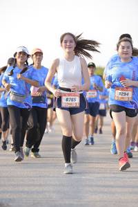 BIB: 9294, 8765
                            <button type="button" onclick="openModal(3241615)" class="btn btn-primary btn-sm float-right btn-popup" data-toggle="modal" data-target=".modal-high-quality">
                        <i class="fas fa-shopping-cart"></i> Add to Cart
                    </button>
                                            <button type="button" onclick="isThisMe(3241615, true)" class="btn btn-success btn-sm float-right btn-popup btn-isme hidden" data-toggle="tooltip" data-placement="bottom" title="นี่คือรูปของคุณใช่ไหม คลิกที่นี่เพื่อเอาเข้าอัลบั้ม">
                        <i class="fas fa-plus"></i> Add to album
                    </button>
                    <button type="button" onclick="isThisMe(3241615, false)" class="btn btn-warning btn-sm float-right btn-popup btn-isnotme hidden">
                        <i class="fas fa-ban"></i> Remove from album
                    </button>