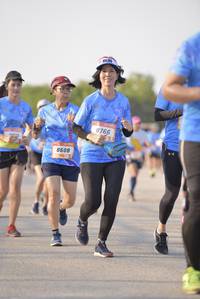 BIB: 876, 8608
                            <button type="button" onclick="openModal(3239672)" class="btn btn-primary btn-sm float-right btn-popup" data-toggle="modal" data-target=".modal-high-quality">
                        <i class="fas fa-shopping-cart"></i> Add to Cart
                    </button>
                                            <button type="button" onclick="isThisMe(3239672, true)" class="btn btn-success btn-sm float-right btn-popup btn-isme hidden" data-toggle="tooltip" data-placement="bottom" title="นี่คือรูปของคุณใช่ไหม คลิกที่นี่เพื่อเอาเข้าอัลบั้ม">
                        <i class="fas fa-plus"></i> Add to album
                    </button>
                    <button type="button" onclick="isThisMe(3239672, false)" class="btn btn-warning btn-sm float-right btn-popup btn-isnotme hidden">
                        <i class="fas fa-ban"></i> Remove from album
                    </button>