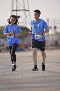 BIB: 647
                            <button type="button" onclick="openModal(3238701)" class="btn btn-primary btn-sm float-right btn-popup" data-toggle="modal" data-target=".modal-high-quality">
                        <i class="fas fa-shopping-cart"></i> Add to Cart
                    </button>
                                            <button type="button" onclick="isThisMe(3238701, true)" class="btn btn-success btn-sm float-right btn-popup btn-isme hidden" data-toggle="tooltip" data-placement="bottom" title="นี่คือรูปของคุณใช่ไหม คลิกที่นี่เพื่อเอาเข้าอัลบั้ม">
                        <i class="fas fa-plus"></i> Add to album
                    </button>
                    <button type="button" onclick="isThisMe(3238701, false)" class="btn btn-warning btn-sm float-right btn-popup btn-isnotme hidden">
                        <i class="fas fa-ban"></i> Remove from album
                    </button>