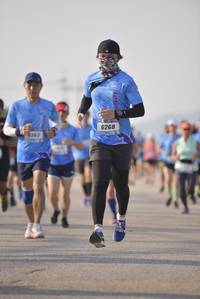 BIB: 6268
                            <button type="button" onclick="openModal(3204863)" class="btn btn-primary btn-sm float-right btn-popup" data-toggle="modal" data-target=".modal-high-quality">
                        <i class="fas fa-shopping-cart"></i> Add to Cart
                    </button>
                                            <button type="button" onclick="isThisMe(3204863, true)" class="btn btn-success btn-sm float-right btn-popup btn-isme hidden" data-toggle="tooltip" data-placement="bottom" title="นี่คือรูปของคุณใช่ไหม คลิกที่นี่เพื่อเอาเข้าอัลบั้ม">
                        <i class="fas fa-plus"></i> Add to album
                    </button>
                    <button type="button" onclick="isThisMe(3204863, false)" class="btn btn-warning btn-sm float-right btn-popup btn-isnotme hidden">
                        <i class="fas fa-ban"></i> Remove from album
                    </button>