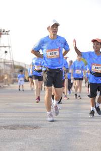 BIB: 8312, 8311
                            <button type="button" onclick="openModal(3241852)" class="btn btn-primary btn-sm float-right btn-popup" data-toggle="modal" data-target=".modal-high-quality">
                        <i class="fas fa-shopping-cart"></i> Add to Cart
                    </button>
                                            <button type="button" onclick="isThisMe(3241852, true)" class="btn btn-success btn-sm float-right btn-popup btn-isme hidden" data-toggle="tooltip" data-placement="bottom" title="นี่คือรูปของคุณใช่ไหม คลิกที่นี่เพื่อเอาเข้าอัลบั้ม">
                        <i class="fas fa-plus"></i> Add to album
                    </button>
                    <button type="button" onclick="isThisMe(3241852, false)" class="btn btn-warning btn-sm float-right btn-popup btn-isnotme hidden">
                        <i class="fas fa-ban"></i> Remove from album
                    </button>