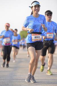 BIB: 8910, 8911
                            <button type="button" onclick="openModal(3239911)" class="btn btn-primary btn-sm float-right btn-popup" data-toggle="modal" data-target=".modal-high-quality">
                        <i class="fas fa-shopping-cart"></i> Add to Cart
                    </button>
                                            <button type="button" onclick="isThisMe(3239911, true)" class="btn btn-success btn-sm float-right btn-popup btn-isme hidden" data-toggle="tooltip" data-placement="bottom" title="นี่คือรูปของคุณใช่ไหม คลิกที่นี่เพื่อเอาเข้าอัลบั้ม">
                        <i class="fas fa-plus"></i> Add to album
                    </button>
                    <button type="button" onclick="isThisMe(3239911, false)" class="btn btn-warning btn-sm float-right btn-popup btn-isnotme hidden">
                        <i class="fas fa-ban"></i> Remove from album
                    </button>