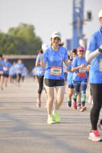 BIB: 9891, 
                            <button type="button" onclick="openModal(3239248)" class="btn btn-primary btn-sm float-right btn-popup" data-toggle="modal" data-target=".modal-high-quality">
                        <i class="fas fa-shopping-cart"></i> Add to Cart
                    </button>
                                            <button type="button" onclick="isThisMe(3239248, true)" class="btn btn-success btn-sm float-right btn-popup btn-isme hidden" data-toggle="tooltip" data-placement="bottom" title="นี่คือรูปของคุณใช่ไหม คลิกที่นี่เพื่อเอาเข้าอัลบั้ม">
                        <i class="fas fa-plus"></i> Add to album
                    </button>
                    <button type="button" onclick="isThisMe(3239248, false)" class="btn btn-warning btn-sm float-right btn-popup btn-isnotme hidden">
                        <i class="fas fa-ban"></i> Remove from album
                    </button>