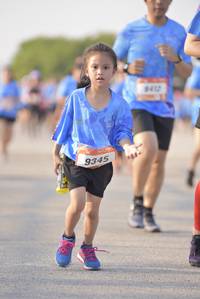 BIB: 412, 9345, 
                            <button type="button" onclick="openModal(3242403)" class="btn btn-primary btn-sm float-right btn-popup" data-toggle="modal" data-target=".modal-high-quality">
                        <i class="fas fa-shopping-cart"></i> Add to Cart
                    </button>
                                            <button type="button" onclick="isThisMe(3242403, true)" class="btn btn-success btn-sm float-right btn-popup btn-isme hidden" data-toggle="tooltip" data-placement="bottom" title="นี่คือรูปของคุณใช่ไหม คลิกที่นี่เพื่อเอาเข้าอัลบั้ม">
                        <i class="fas fa-plus"></i> Add to album
                    </button>
                    <button type="button" onclick="isThisMe(3242403, false)" class="btn btn-warning btn-sm float-right btn-popup btn-isnotme hidden">
                        <i class="fas fa-ban"></i> Remove from album
                    </button>