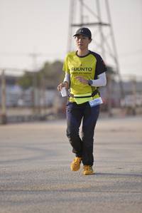 BIB: 
                            <button type="button" onclick="openModal(3238049)" class="btn btn-primary btn-sm float-right btn-popup" data-toggle="modal" data-target=".modal-high-quality">
                        <i class="fas fa-shopping-cart"></i> Add to Cart
                    </button>
                                            <button type="button" onclick="isThisMe(3238049, true)" class="btn btn-success btn-sm float-right btn-popup btn-isme hidden" data-toggle="tooltip" data-placement="bottom" title="นี่คือรูปของคุณใช่ไหม คลิกที่นี่เพื่อเอาเข้าอัลบั้ม">
                        <i class="fas fa-plus"></i> Add to album
                    </button>
                    <button type="button" onclick="isThisMe(3238049, false)" class="btn btn-warning btn-sm float-right btn-popup btn-isnotme hidden">
                        <i class="fas fa-ban"></i> Remove from album
                    </button>