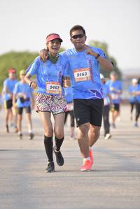 BIB: 9463, 9462
                            <button type="button" onclick="openModal(3243504)" class="btn btn-primary btn-sm float-right btn-popup" data-toggle="modal" data-target=".modal-high-quality">
                        <i class="fas fa-shopping-cart"></i> Add to Cart
                    </button>
                                            <button type="button" onclick="isThisMe(3243504, true)" class="btn btn-success btn-sm float-right btn-popup btn-isme hidden" data-toggle="tooltip" data-placement="bottom" title="นี่คือรูปของคุณใช่ไหม คลิกที่นี่เพื่อเอาเข้าอัลบั้ม">
                        <i class="fas fa-plus"></i> Add to album
                    </button>
                    <button type="button" onclick="isThisMe(3243504, false)" class="btn btn-warning btn-sm float-right btn-popup btn-isnotme hidden">
                        <i class="fas fa-ban"></i> Remove from album
                    </button>