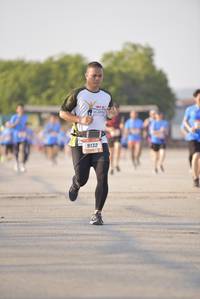 BIB: 9132
                            <button type="button" onclick="openModal(3238948)" class="btn btn-primary btn-sm float-right btn-popup" data-toggle="modal" data-target=".modal-high-quality">
                        <i class="fas fa-shopping-cart"></i> Add to Cart
                    </button>
                                            <button type="button" onclick="isThisMe(3238948, true)" class="btn btn-success btn-sm float-right btn-popup btn-isme hidden" data-toggle="tooltip" data-placement="bottom" title="นี่คือรูปของคุณใช่ไหม คลิกที่นี่เพื่อเอาเข้าอัลบั้ม">
                        <i class="fas fa-plus"></i> Add to album
                    </button>
                    <button type="button" onclick="isThisMe(3238948, false)" class="btn btn-warning btn-sm float-right btn-popup btn-isnotme hidden">
                        <i class="fas fa-ban"></i> Remove from album
                    </button>