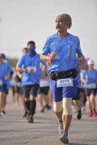 BIB: 6375
                            <button type="button" onclick="openModal(3208173)" class="btn btn-primary btn-sm float-right btn-popup" data-toggle="modal" data-target=".modal-high-quality">
                        <i class="fas fa-shopping-cart"></i> Add to Cart
                    </button>
                                            <button type="button" onclick="isThisMe(3208173, true)" class="btn btn-success btn-sm float-right btn-popup btn-isme hidden" data-toggle="tooltip" data-placement="bottom" title="นี่คือรูปของคุณใช่ไหม คลิกที่นี่เพื่อเอาเข้าอัลบั้ม">
                        <i class="fas fa-plus"></i> Add to album
                    </button>
                    <button type="button" onclick="isThisMe(3208173, false)" class="btn btn-warning btn-sm float-right btn-popup btn-isnotme hidden">
                        <i class="fas fa-ban"></i> Remove from album
                    </button>