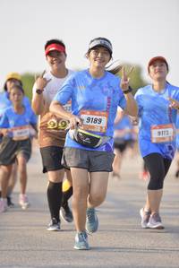 BIB: 9189, 9113
                            <button type="button" onclick="openModal(3239817)" class="btn btn-primary btn-sm float-right btn-popup" data-toggle="modal" data-target=".modal-high-quality">
                        <i class="fas fa-shopping-cart"></i> Add to Cart
                    </button>
                                            <button type="button" onclick="isThisMe(3239817, true)" class="btn btn-success btn-sm float-right btn-popup btn-isme hidden" data-toggle="tooltip" data-placement="bottom" title="นี่คือรูปของคุณใช่ไหม คลิกที่นี่เพื่อเอาเข้าอัลบั้ม">
                        <i class="fas fa-plus"></i> Add to album
                    </button>
                    <button type="button" onclick="isThisMe(3239817, false)" class="btn btn-warning btn-sm float-right btn-popup btn-isnotme hidden">
                        <i class="fas fa-ban"></i> Remove from album
                    </button>