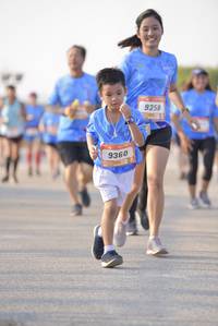 BIB: 9358, 9360, 
                            <button type="button" onclick="openModal(3242037)" class="btn btn-primary btn-sm float-right btn-popup" data-toggle="modal" data-target=".modal-high-quality">
                        <i class="fas fa-shopping-cart"></i> Add to Cart
                    </button>
                                            <button type="button" onclick="isThisMe(3242037, true)" class="btn btn-success btn-sm float-right btn-popup btn-isme hidden" data-toggle="tooltip" data-placement="bottom" title="นี่คือรูปของคุณใช่ไหม คลิกที่นี่เพื่อเอาเข้าอัลบั้ม">
                        <i class="fas fa-plus"></i> Add to album
                    </button>
                    <button type="button" onclick="isThisMe(3242037, false)" class="btn btn-warning btn-sm float-right btn-popup btn-isnotme hidden">
                        <i class="fas fa-ban"></i> Remove from album
                    </button>