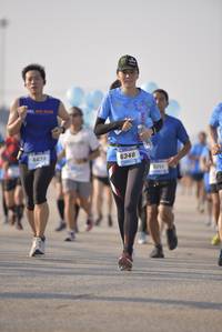 BIB: 6639, 6340
                            <button type="button" onclick="openModal(3206146)" class="btn btn-primary btn-sm float-right btn-popup" data-toggle="modal" data-target=".modal-high-quality">
                        <i class="fas fa-shopping-cart"></i> Add to Cart
                    </button>
                                            <button type="button" onclick="isThisMe(3206146, true)" class="btn btn-success btn-sm float-right btn-popup btn-isme hidden" data-toggle="tooltip" data-placement="bottom" title="นี่คือรูปของคุณใช่ไหม คลิกที่นี่เพื่อเอาเข้าอัลบั้ม">
                        <i class="fas fa-plus"></i> Add to album
                    </button>
                    <button type="button" onclick="isThisMe(3206146, false)" class="btn btn-warning btn-sm float-right btn-popup btn-isnotme hidden">
                        <i class="fas fa-ban"></i> Remove from album
                    </button>