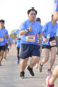 BIB: 9906, 8104, 
                            <button type="button" onclick="openModal(3241956)" class="btn btn-primary btn-sm float-right btn-popup" data-toggle="modal" data-target=".modal-high-quality">
                        <i class="fas fa-shopping-cart"></i> Add to Cart
                    </button>
                                            <button type="button" onclick="isThisMe(3241956, true)" class="btn btn-success btn-sm float-right btn-popup btn-isme hidden" data-toggle="tooltip" data-placement="bottom" title="นี่คือรูปของคุณใช่ไหม คลิกที่นี่เพื่อเอาเข้าอัลบั้ม">
                        <i class="fas fa-plus"></i> Add to album
                    </button>
                    <button type="button" onclick="isThisMe(3241956, false)" class="btn btn-warning btn-sm float-right btn-popup btn-isnotme hidden">
                        <i class="fas fa-ban"></i> Remove from album
                    </button>