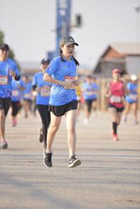 BIB: 
                            <button type="button" onclick="openModal(3239474)" class="btn btn-primary btn-sm float-right btn-popup" data-toggle="modal" data-target=".modal-high-quality">
                        <i class="fas fa-shopping-cart"></i> Add to Cart
                    </button>
                                            <button type="button" onclick="isThisMe(3239474, true)" class="btn btn-success btn-sm float-right btn-popup btn-isme hidden" data-toggle="tooltip" data-placement="bottom" title="นี่คือรูปของคุณใช่ไหม คลิกที่นี่เพื่อเอาเข้าอัลบั้ม">
                        <i class="fas fa-plus"></i> Add to album
                    </button>
                    <button type="button" onclick="isThisMe(3239474, false)" class="btn btn-warning btn-sm float-right btn-popup btn-isnotme hidden">
                        <i class="fas fa-ban"></i> Remove from album
                    </button>