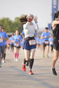 BIB: 9599
                            <button type="button" onclick="openModal(3239354)" class="btn btn-primary btn-sm float-right btn-popup" data-toggle="modal" data-target=".modal-high-quality">
                        <i class="fas fa-shopping-cart"></i> Add to Cart
                    </button>
                                            <button type="button" onclick="isThisMe(3239354, true)" class="btn btn-success btn-sm float-right btn-popup btn-isme hidden" data-toggle="tooltip" data-placement="bottom" title="นี่คือรูปของคุณใช่ไหม คลิกที่นี่เพื่อเอาเข้าอัลบั้ม">
                        <i class="fas fa-plus"></i> Add to album
                    </button>
                    <button type="button" onclick="isThisMe(3239354, false)" class="btn btn-warning btn-sm float-right btn-popup btn-isnotme hidden">
                        <i class="fas fa-ban"></i> Remove from album
                    </button>