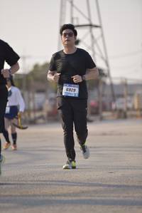 BIB: 6929
                            <button type="button" onclick="openModal(3237978)" class="btn btn-primary btn-sm float-right btn-popup" data-toggle="modal" data-target=".modal-high-quality">
                        <i class="fas fa-shopping-cart"></i> Add to Cart
                    </button>
                                            <button type="button" onclick="isThisMe(3237978, true)" class="btn btn-success btn-sm float-right btn-popup btn-isme hidden" data-toggle="tooltip" data-placement="bottom" title="นี่คือรูปของคุณใช่ไหม คลิกที่นี่เพื่อเอาเข้าอัลบั้ม">
                        <i class="fas fa-plus"></i> Add to album
                    </button>
                    <button type="button" onclick="isThisMe(3237978, false)" class="btn btn-warning btn-sm float-right btn-popup btn-isnotme hidden">
                        <i class="fas fa-ban"></i> Remove from album
                    </button>