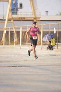 BIB: 8507
                            <button type="button" onclick="openModal(3238847)" class="btn btn-primary btn-sm float-right btn-popup" data-toggle="modal" data-target=".modal-high-quality">
                        <i class="fas fa-shopping-cart"></i> Add to Cart
                    </button>
                                            <button type="button" onclick="isThisMe(3238847, true)" class="btn btn-success btn-sm float-right btn-popup btn-isme hidden" data-toggle="tooltip" data-placement="bottom" title="นี่คือรูปของคุณใช่ไหม คลิกที่นี่เพื่อเอาเข้าอัลบั้ม">
                        <i class="fas fa-plus"></i> Add to album
                    </button>
                    <button type="button" onclick="isThisMe(3238847, false)" class="btn btn-warning btn-sm float-right btn-popup btn-isnotme hidden">
                        <i class="fas fa-ban"></i> Remove from album
                    </button>