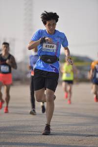 BIB: 6580
                            <button type="button" onclick="openModal(3201942)" class="btn btn-primary btn-sm float-right btn-popup" data-toggle="modal" data-target=".modal-high-quality">
                        <i class="fas fa-shopping-cart"></i> Add to Cart
                    </button>
                                            <button type="button" onclick="isThisMe(3201942, true)" class="btn btn-success btn-sm float-right btn-popup btn-isme hidden" data-toggle="tooltip" data-placement="bottom" title="นี่คือรูปของคุณใช่ไหม คลิกที่นี่เพื่อเอาเข้าอัลบั้ม">
                        <i class="fas fa-plus"></i> Add to album
                    </button>
                    <button type="button" onclick="isThisMe(3201942, false)" class="btn btn-warning btn-sm float-right btn-popup btn-isnotme hidden">
                        <i class="fas fa-ban"></i> Remove from album
                    </button>