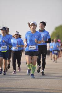 BIB: 6402, 6600
                            <button type="button" onclick="openModal(3207938)" class="btn btn-primary btn-sm float-right btn-popup" data-toggle="modal" data-target=".modal-high-quality">
                        <i class="fas fa-shopping-cart"></i> Add to Cart
                    </button>
                                            <button type="button" onclick="isThisMe(3207938, true)" class="btn btn-success btn-sm float-right btn-popup btn-isme hidden" data-toggle="tooltip" data-placement="bottom" title="นี่คือรูปของคุณใช่ไหม คลิกที่นี่เพื่อเอาเข้าอัลบั้ม">
                        <i class="fas fa-plus"></i> Add to album
                    </button>
                    <button type="button" onclick="isThisMe(3207938, false)" class="btn btn-warning btn-sm float-right btn-popup btn-isnotme hidden">
                        <i class="fas fa-ban"></i> Remove from album
                    </button>