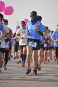 BIB: 6059
                            <button type="button" onclick="openModal(3208413)" class="btn btn-primary btn-sm float-right btn-popup" data-toggle="modal" data-target=".modal-high-quality">
                        <i class="fas fa-shopping-cart"></i> Add to Cart
                    </button>
                                            <button type="button" onclick="isThisMe(3208413, true)" class="btn btn-success btn-sm float-right btn-popup btn-isme hidden" data-toggle="tooltip" data-placement="bottom" title="นี่คือรูปของคุณใช่ไหม คลิกที่นี่เพื่อเอาเข้าอัลบั้ม">
                        <i class="fas fa-plus"></i> Add to album
                    </button>
                    <button type="button" onclick="isThisMe(3208413, false)" class="btn btn-warning btn-sm float-right btn-popup btn-isnotme hidden">
                        <i class="fas fa-ban"></i> Remove from album
                    </button>