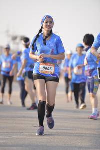 BIB: 8005
                            <button type="button" onclick="openModal(3240272)" class="btn btn-primary btn-sm float-right btn-popup" data-toggle="modal" data-target=".modal-high-quality">
                        <i class="fas fa-shopping-cart"></i> Add to Cart
                    </button>
                                            <button type="button" onclick="isThisMe(3240272, true)" class="btn btn-success btn-sm float-right btn-popup btn-isme hidden" data-toggle="tooltip" data-placement="bottom" title="นี่คือรูปของคุณใช่ไหม คลิกที่นี่เพื่อเอาเข้าอัลบั้ม">
                        <i class="fas fa-plus"></i> Add to album
                    </button>
                    <button type="button" onclick="isThisMe(3240272, false)" class="btn btn-warning btn-sm float-right btn-popup btn-isnotme hidden">
                        <i class="fas fa-ban"></i> Remove from album
                    </button>