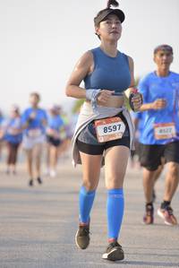 BIB: 8597
                            <button type="button" onclick="openModal(3240603)" class="btn btn-primary btn-sm float-right btn-popup" data-toggle="modal" data-target=".modal-high-quality">
                        <i class="fas fa-shopping-cart"></i> Add to Cart
                    </button>
                                            <button type="button" onclick="isThisMe(3240603, true)" class="btn btn-success btn-sm float-right btn-popup btn-isme hidden" data-toggle="tooltip" data-placement="bottom" title="นี่คือรูปของคุณใช่ไหม คลิกที่นี่เพื่อเอาเข้าอัลบั้ม">
                        <i class="fas fa-plus"></i> Add to album
                    </button>
                    <button type="button" onclick="isThisMe(3240603, false)" class="btn btn-warning btn-sm float-right btn-popup btn-isnotme hidden">
                        <i class="fas fa-ban"></i> Remove from album
                    </button>