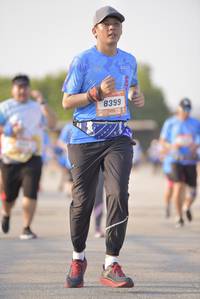 BIB: 8399
                            <button type="button" onclick="openModal(3243194)" class="btn btn-primary btn-sm float-right btn-popup" data-toggle="modal" data-target=".modal-high-quality">
                        <i class="fas fa-shopping-cart"></i> Add to Cart
                    </button>
                                            <button type="button" onclick="isThisMe(3243194, true)" class="btn btn-success btn-sm float-right btn-popup btn-isme hidden" data-toggle="tooltip" data-placement="bottom" title="นี่คือรูปของคุณใช่ไหม คลิกที่นี่เพื่อเอาเข้าอัลบั้ม">
                        <i class="fas fa-plus"></i> Add to album
                    </button>
                    <button type="button" onclick="isThisMe(3243194, false)" class="btn btn-warning btn-sm float-right btn-popup btn-isnotme hidden">
                        <i class="fas fa-ban"></i> Remove from album
                    </button>