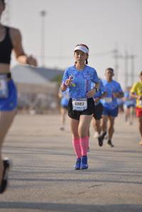 BIB: 6083
                            <button type="button" onclick="openModal(3203702)" class="btn btn-primary btn-sm float-right btn-popup" data-toggle="modal" data-target=".modal-high-quality">
                        <i class="fas fa-shopping-cart"></i> Add to Cart
                    </button>
                                            <button type="button" onclick="isThisMe(3203702, true)" class="btn btn-success btn-sm float-right btn-popup btn-isme hidden" data-toggle="tooltip" data-placement="bottom" title="นี่คือรูปของคุณใช่ไหม คลิกที่นี่เพื่อเอาเข้าอัลบั้ม">
                        <i class="fas fa-plus"></i> Add to album
                    </button>
                    <button type="button" onclick="isThisMe(3203702, false)" class="btn btn-warning btn-sm float-right btn-popup btn-isnotme hidden">
                        <i class="fas fa-ban"></i> Remove from album
                    </button>