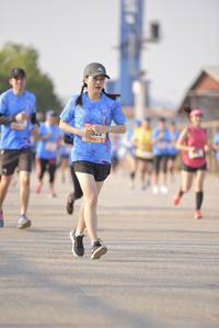 BIB: 
                            <button type="button" onclick="openModal(3239464)" class="btn btn-primary btn-sm float-right btn-popup" data-toggle="modal" data-target=".modal-high-quality">
                        <i class="fas fa-shopping-cart"></i> Add to Cart
                    </button>
                                            <button type="button" onclick="isThisMe(3239464, true)" class="btn btn-success btn-sm float-right btn-popup btn-isme hidden" data-toggle="tooltip" data-placement="bottom" title="นี่คือรูปของคุณใช่ไหม คลิกที่นี่เพื่อเอาเข้าอัลบั้ม">
                        <i class="fas fa-plus"></i> Add to album
                    </button>
                    <button type="button" onclick="isThisMe(3239464, false)" class="btn btn-warning btn-sm float-right btn-popup btn-isnotme hidden">
                        <i class="fas fa-ban"></i> Remove from album
                    </button>