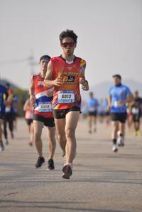 BIB: 6013, 6359
                            <button type="button" onclick="openModal(3203289)" class="btn btn-primary btn-sm float-right btn-popup" data-toggle="modal" data-target=".modal-high-quality">
                        <i class="fas fa-shopping-cart"></i> Add to Cart
                    </button>
                                            <button type="button" onclick="isThisMe(3203289, true)" class="btn btn-success btn-sm float-right btn-popup btn-isme hidden" data-toggle="tooltip" data-placement="bottom" title="นี่คือรูปของคุณใช่ไหม คลิกที่นี่เพื่อเอาเข้าอัลบั้ม">
                        <i class="fas fa-plus"></i> Add to album
                    </button>
                    <button type="button" onclick="isThisMe(3203289, false)" class="btn btn-warning btn-sm float-right btn-popup btn-isnotme hidden">
                        <i class="fas fa-ban"></i> Remove from album
                    </button>