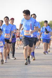 BIB: 9359, 9358, 
                            <button type="button" onclick="openModal(3242012)" class="btn btn-primary btn-sm float-right btn-popup" data-toggle="modal" data-target=".modal-high-quality">
                        <i class="fas fa-shopping-cart"></i> Add to Cart
                    </button>
                                            <button type="button" onclick="isThisMe(3242012, true)" class="btn btn-success btn-sm float-right btn-popup btn-isme hidden" data-toggle="tooltip" data-placement="bottom" title="นี่คือรูปของคุณใช่ไหม คลิกที่นี่เพื่อเอาเข้าอัลบั้ม">
                        <i class="fas fa-plus"></i> Add to album
                    </button>
                    <button type="button" onclick="isThisMe(3242012, false)" class="btn btn-warning btn-sm float-right btn-popup btn-isnotme hidden">
                        <i class="fas fa-ban"></i> Remove from album
                    </button>