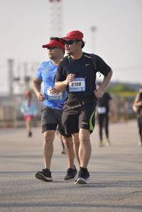 BIB: 6108
                            <button type="button" onclick="openModal(3237925)" class="btn btn-primary btn-sm float-right btn-popup" data-toggle="modal" data-target=".modal-high-quality">
                        <i class="fas fa-shopping-cart"></i> Add to Cart
                    </button>
                                            <button type="button" onclick="isThisMe(3237925, true)" class="btn btn-success btn-sm float-right btn-popup btn-isme hidden" data-toggle="tooltip" data-placement="bottom" title="นี่คือรูปของคุณใช่ไหม คลิกที่นี่เพื่อเอาเข้าอัลบั้ม">
                        <i class="fas fa-plus"></i> Add to album
                    </button>
                    <button type="button" onclick="isThisMe(3237925, false)" class="btn btn-warning btn-sm float-right btn-popup btn-isnotme hidden">
                        <i class="fas fa-ban"></i> Remove from album
                    </button>