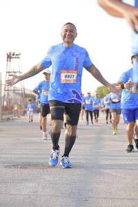 BIB: 8821
                            <button type="button" onclick="openModal(3241776)" class="btn btn-primary btn-sm float-right btn-popup" data-toggle="modal" data-target=".modal-high-quality">
                        <i class="fas fa-shopping-cart"></i> Add to Cart
                    </button>
                                            <button type="button" onclick="isThisMe(3241776, true)" class="btn btn-success btn-sm float-right btn-popup btn-isme hidden" data-toggle="tooltip" data-placement="bottom" title="นี่คือรูปของคุณใช่ไหม คลิกที่นี่เพื่อเอาเข้าอัลบั้ม">
                        <i class="fas fa-plus"></i> Add to album
                    </button>
                    <button type="button" onclick="isThisMe(3241776, false)" class="btn btn-warning btn-sm float-right btn-popup btn-isnotme hidden">
                        <i class="fas fa-ban"></i> Remove from album
                    </button>