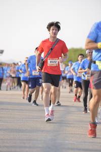 BIB: 8322
                            <button type="button" onclick="openModal(3240949)" class="btn btn-primary btn-sm float-right btn-popup" data-toggle="modal" data-target=".modal-high-quality">
                        <i class="fas fa-shopping-cart"></i> Add to Cart
                    </button>
                                            <button type="button" onclick="isThisMe(3240949, true)" class="btn btn-success btn-sm float-right btn-popup btn-isme hidden" data-toggle="tooltip" data-placement="bottom" title="นี่คือรูปของคุณใช่ไหม คลิกที่นี่เพื่อเอาเข้าอัลบั้ม">
                        <i class="fas fa-plus"></i> Add to album
                    </button>
                    <button type="button" onclick="isThisMe(3240949, false)" class="btn btn-warning btn-sm float-right btn-popup btn-isnotme hidden">
                        <i class="fas fa-ban"></i> Remove from album
                    </button>